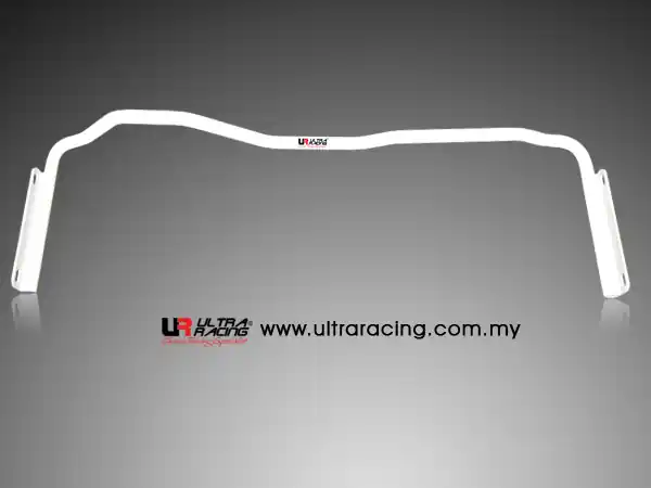 Volvo 240 UltraRacing achter Anti-Roll/Sway Bar 20mm Budget