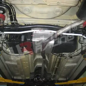 Suzuki SX4 HB/Sedan UltraRacing achter Anti-Roll/Sway Bar 20mm Handgemaakt