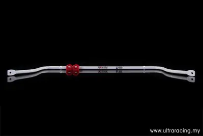 Tijdelijk Beschikbaar Alfa Romeo Spider GTV UltraRacing achter Sway Bar 20mm