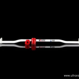 Subaru Forester SH5/SH9 09 + Ultra-R achter Sway Bar 21mm Voordeelprijs