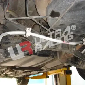 Ambachtelijk Honda Stream 99-06 UltraRacing achter Anti-Roll/Sway Bar 23mm