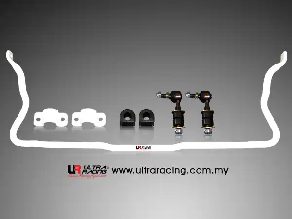 Trendy Suzuki Swift 89-94 UltraRacing Front Anti-Roll/Sway Bar 23mm