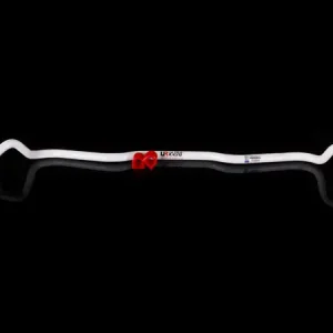 Subaru Forester SG5/SG9 03-08 UltraRacing Front Swaybar 23mm Seizoensaanbieding
