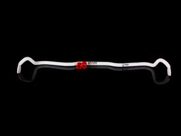 Subaru Forester SG5/SG9 03-08 UltraRacing Front Swaybar 23mm Seizoensaanbieding