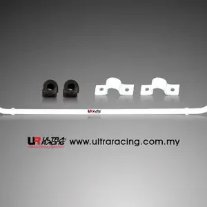 Shop Nu Mazda MX-5 NC 06 + UltraRacing Front Anti-Roll/Sway Bar 23mm