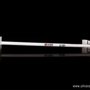 Populair Volvo 850 NA/Turbo UltraRacing achter Anti-Roll/Sway Bar 23mm