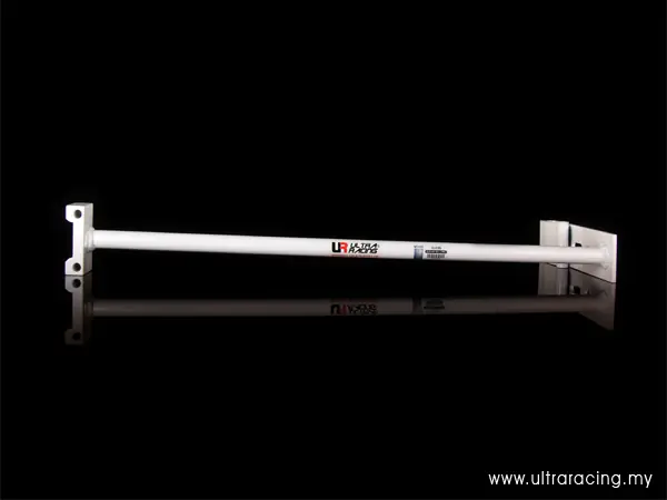 Populair Volvo 850 NA/Turbo UltraRacing achter Anti-Roll/Sway Bar 23mm