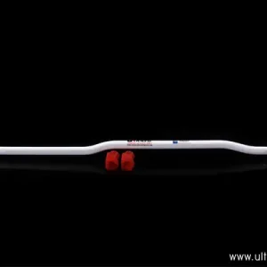 Toyota MR2 SW20 UltraRacing achter Anti-Roll/Sway Bar 23mm Must-Have