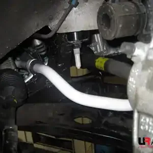 Bulkbestelling Hyundai Sonata 11 + YF Ultra-R Front Anti-Roll/Sway Bar 24mm