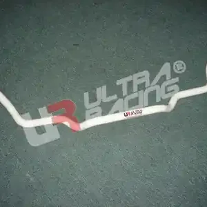 Beperkt Aanbod Nissan Skyline R33/R34 RB25 UltraRacing Front Sway Bar 25mm