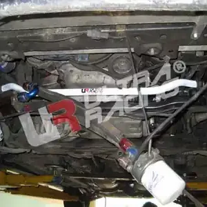Nissan Skyline R32/R33 GTR UltraRacing Front Sway Bar 25mm Must-Have