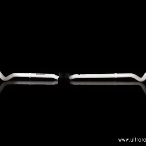 Volvo 850 NA/Turbo UltraRacing Front Anti-Roll/Sway Bar 25mm Koop Online