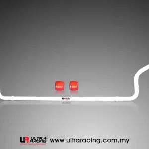 Volvo S60R 4WD UltraRacing achter Anti-Roll/Sway Bar 25mm Flitsaanbieding