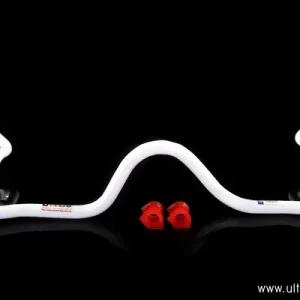 Toyota Corolla AE101 Ultra-R Front Anti-Roll/Sway Bar 29mm Gecertificeerd