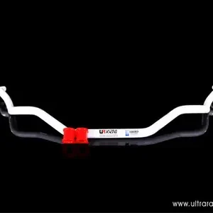 Toyota LandCruiser 100 98-07 Ultra-R Front Sway Bar 30mm Favoriet