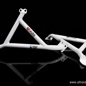 Bulkbestelling Mitsubishi Lancer 96-99 Ultra-R 3-Point Spatbord Braces