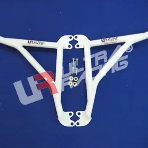 Shop Nu Hyundai Matrix UltraRacing 3-Point Spatbord Braces