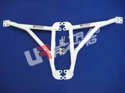 Shop Nu Hyundai Matrix UltraRacing 3-Point Spatbord Braces