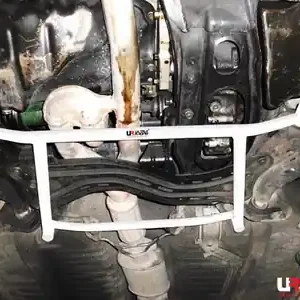 Populair Ford Telstar/ Mazda 626 93-97 Ultra-R 4-punts Front H-brace