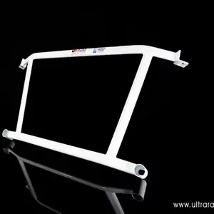 Betrouwbaar Mitsubishi Carisma 95-04/ FTO Ultra-R 4-punts Front H-brace