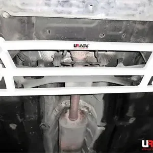 Bestseller Ford Mondeo MK4 2.3 2007-13 Ultra-R 6-Point Front Lower brace