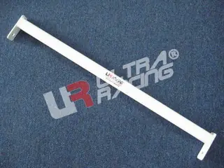 Toyota MR2/MRS 01-03 UltraRacing Mid Lower Strutbar/brace Alleen Vandaag