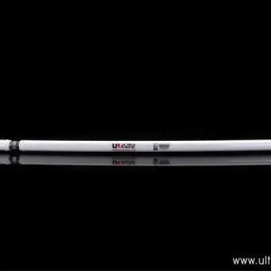 Shop Nu VW Polo 02-09 9N UltraRacing Veerpootbrug achter-boven