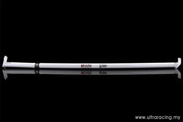 Shop Nu VW Polo 02-09 9N UltraRacing Veerpootbrug achter-boven