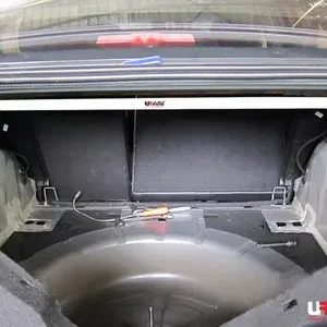 Rechtstreeks Van De Fabrikant Chevrolet Cruze 08 + 1.6/1.8/2.0 Ultra-R Veerpootbrug achter-boven