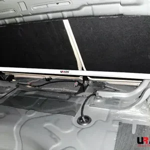 Professioneel Ford Mondeo MK4 2.3 2007-13 Ultra-R 2P Veerpootbrug achter-boven