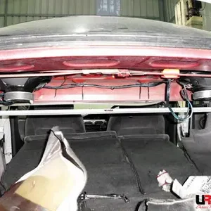 Rechtstreeks Van De Fabrikant Ford Telstar/ Mazda 626 93-97 Ultra-R Veerpootbrug achter-boven