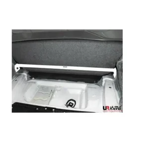 BMW 3-Series E90 2005- Ultra-R 2-punts Veerpootbrug achter-boven Authentiek