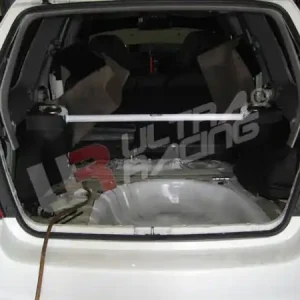 Subaru Forester SG9 03-08 UltraRacing Veerpootbrug achter-boven Groothandel