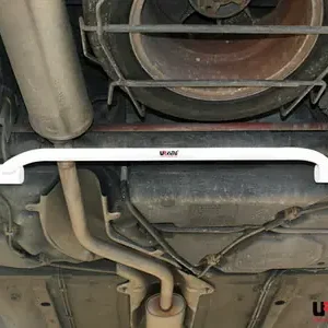 Citroen ZX 1.9 (Diesel) UltraRacing achter Lower Tiebar Alleen Vandaag