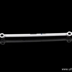 Populair Audi TTS Quattro 08 + Ultra-R 4-punts achter Lower brace 1653