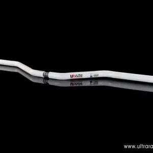 Beperkte Voorraad Toyota Altis/Corolla E12 01 + Ultra-R 2-punts Room Bar