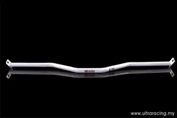 Toyota Corolla AE101/AE111 Ultra-R 2-punts Room Bar Beperkte Voorraad