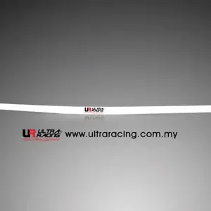 Nissan S14/S15 95-01 UltraRacing 2-punts Room Bar Hoge Kwaliteit