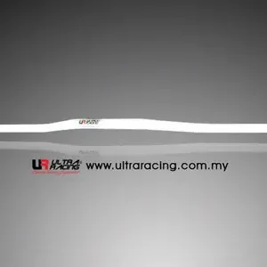 Trendy BMW 3-Series E36 91-98 Coupe UltraRacing Room Bar 677