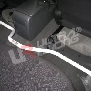 Betaalbaar Subaru Forester SH5/SH9 09 + UltraRacing 2-punts Room Bar