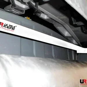 Bestseller Infiniti FX 09 + 4WD Ultra-R 2-punts achter Torsion Bar 1453