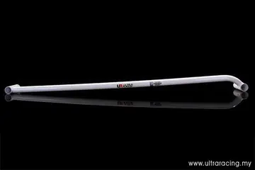 Toyota Corolla AE86 (A/B) UltraRacing achter Torsion Bar Hete Deal