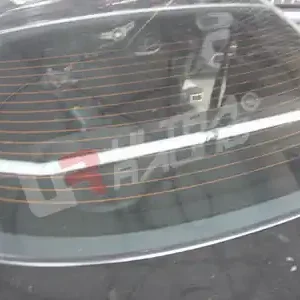 Nissan S14 95-99 UltraRacing C-Pillar achter Bar Adjustable Topkwaliteit