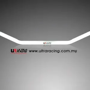 Authentiek BMW 3-Series E36 TimingBelt UltraRacing Veerpootbrug voor-boven