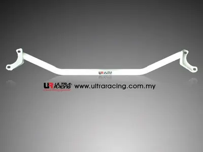 Authentiek BMW 3-Series E36 TimingBelt UltraRacing Veerpootbrug voor-boven