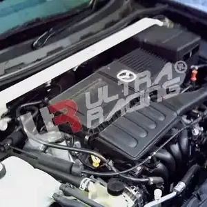 Dagaanbieding Mazda 3 BK 2004-09 Ultra-R 2-punts Veerpootbrug voor-boven 109