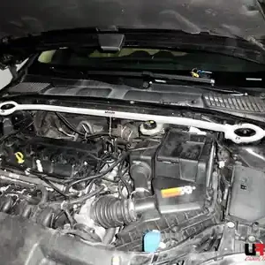 Superprijs Ford Mondeo MK4 2.3 2007-13 Ultra-R 2P Veerpootbrug voor-boven