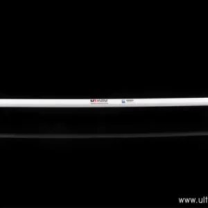 Toyota RAV4 95-00 UltraRacing 2-punts Veerpootbrug voor-boven Modern