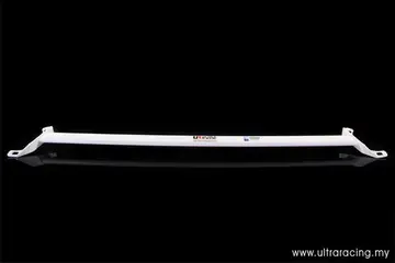 Toyota Carina E 92-98 1.6 Ultra-R Veerpootbrug voor-boven Koopje