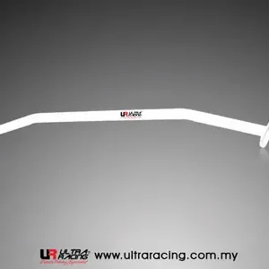 Snelle Levering Mazda 323F BG 89-94 UltraRacing 2-punts Veerpootbrug voor-boven